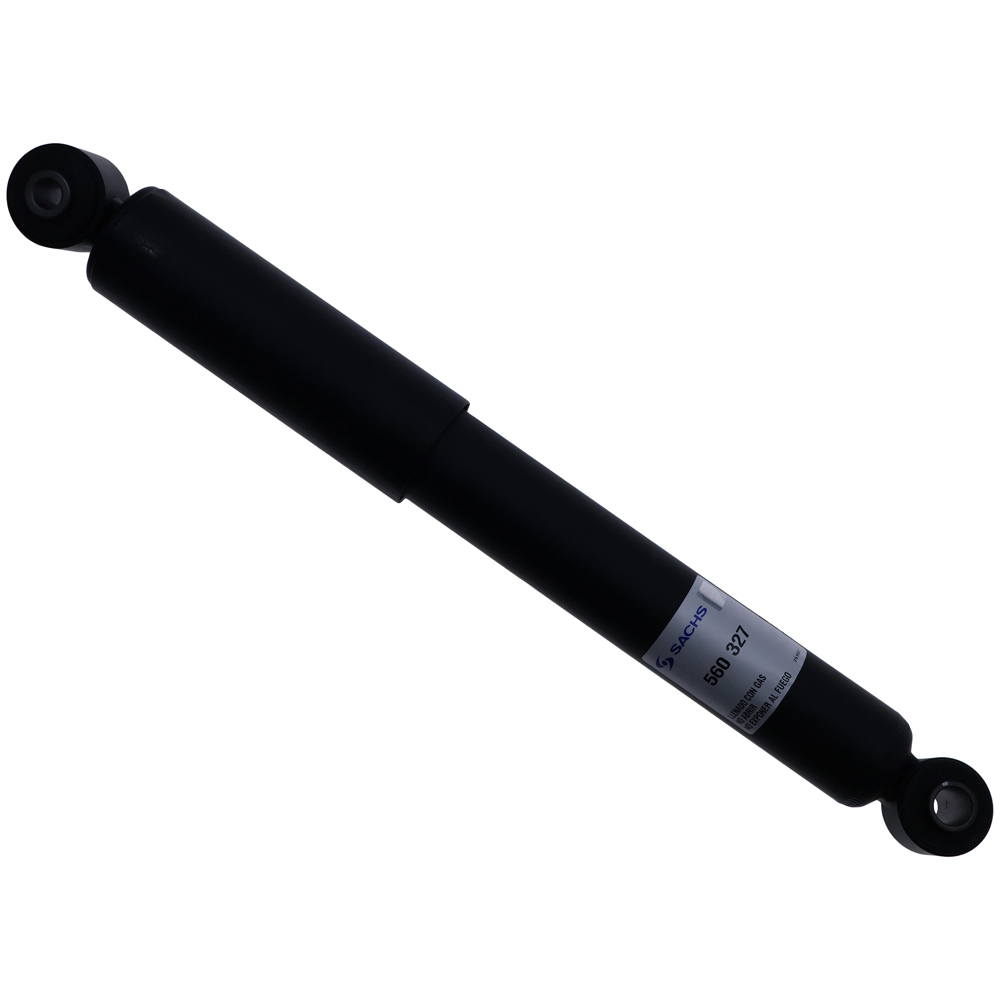 2008 Chevrolet Malibu Shock Absorber
